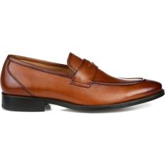 Men - Slip-On Loafers Thomas & Vine Bishop