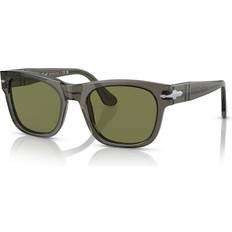 11034 Persol PO3269S 11034E