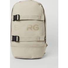 Duffle backpack Björn Borg Duffle Backpack, Beige