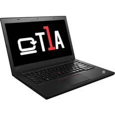 Refurbished laptop Lenovo "T1A ThinkPad T460 Refurbished