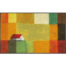 Wash+Dry wash+dry Meadow Lands Doormat