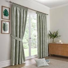 Curtina Curtina Bramford Jacquard