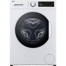 LG Vaskemaskiner LG F4WM309S0