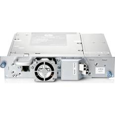 Lto 6 HP Packard Enterprise StoreEver MSL LTO-6 Ultrium 6250