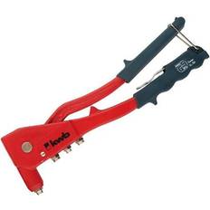 Pop Rivet Gun
