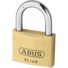 ABUS Vorhängeschloss, 85/50HB80