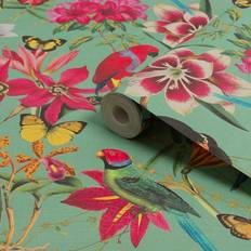 Envy Paradiso Multi 10m x 52cm