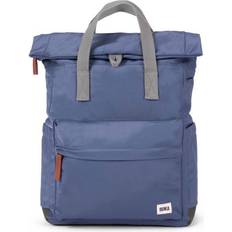 Canfield B Backpack Medium  - Airforce