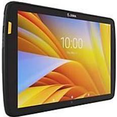ET45 5G 64 GB 25.6 cm 10.1 in 4 GB Wi-Fi 6