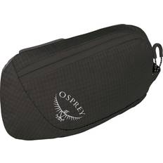 Osprey Pack Pocket - Zwart