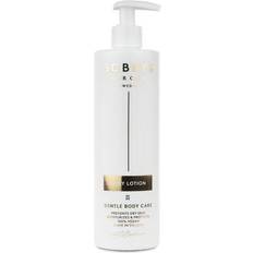 Bobbys hair care Bobby's Hair Care Body Lotion 400ml 400ml