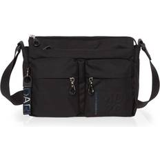 Mandarina Duck Dame Taske - Blå