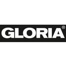 Gloria Support Mural Pour Extincteurs 5, 6, 9 Et 12 kg
