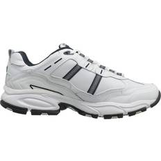 Skechers vigor 2.0 Skechers Vigor 2.0 Serpentine M - White/Navy