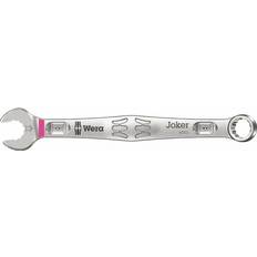 Wera 6003 Joker Spanner 5.5 x 105 mm Combination Wrench