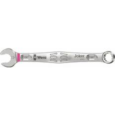 Utensili manuali Wera Ringmaulschlüssel Joker 6003 5.5 mm Chiave combinata