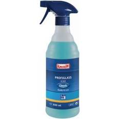 Window Cleaner Buzil Glasreiniger Profiglass G 522 600 ml Sprühflasche