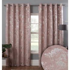 Osaka Japanese Eyelet