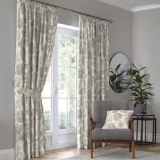Dreams & Drapes Dreams & Drapes Gardiner