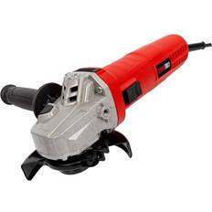 Power Tools Angle Grinder 115mm 650W 240V