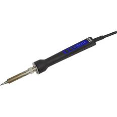 Loops Electric Soldering Iron 5 Way