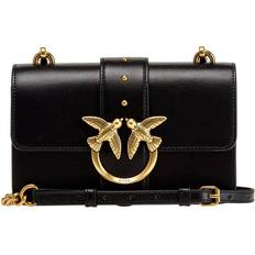 Pinko Bags (200+ products) compare today & find prices »