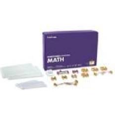 Littlebits Legetøj Littlebits STEAM Student Expansion Pack: Math