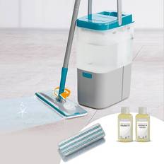 Everclean Livington Everclean Mop Frischwasserpumpe