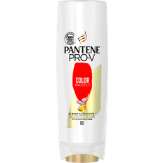 Pantene Pro-V Color Protect vårdande balsam 200ml