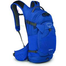 Osprey Raptor 14 II Postal Blue