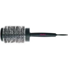 Efalock Professional Hair styling Brushes Profi Metal Hairdryer Brush Diameter