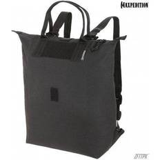 Maxpedition Folding Totepack -