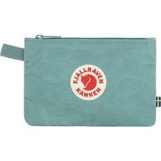 Fjällräven Kånken Gear Pocket - Sky Blue