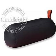Legetøj CuddleBug Cuddlebug Cuddlebug Black Str. Stk. Diverse