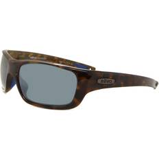 Revo Solbriller Revo RE 1111 Jasper Polarized 02SG50