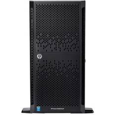 HP ProLiant ML350 G9 5U Tower Server