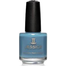 de unghii Custom Nail Colour Thu..