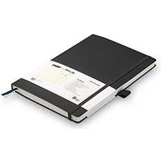 Lamy safari Lamy Digital paper notebook 96ark