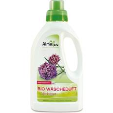 Detergenti per il Bagno Profumo Per Bucato Biologico Verbena