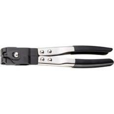Hazet Pliers Hazet 1847-1 Pliers 230 mm Circlip Plier