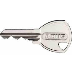 ABUS Schlösser ABUS Vorhangschloss 64TI/30 B/SB 56950