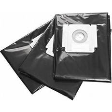 HEPA Filtersack 3