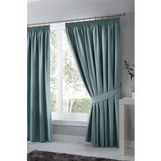 Curtains & Accessories Fusion Egg, Inch Dijon