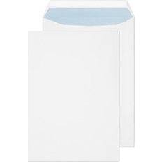 Mailers on sale Blake Purely Everyday Ultra White Peel & Seal Pocket 340x240mm