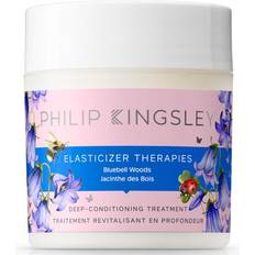 Philip Kingsley Haarmaskers Philip Kingsley Bluebell Woods Elasticizer 150ml