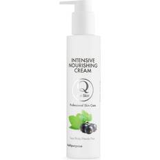 Intensive Cream