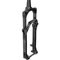 Rockshox judy silver Rockshox Framgaffel Judy Silver TK 15x110 BOOST Tapered