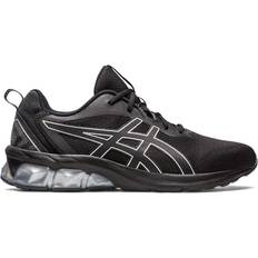 Asics gel quantum herren Asics Sneakers GEL-QUANTUM IV Sort