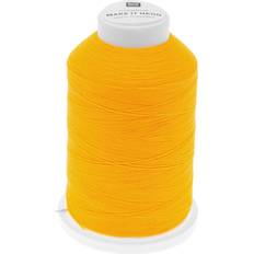 Rico Design Rico Creative Make Neon Orange SE4 fV 383359-001
