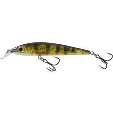 Salmo Leurre suspension rattlin' sting 11g Jaune